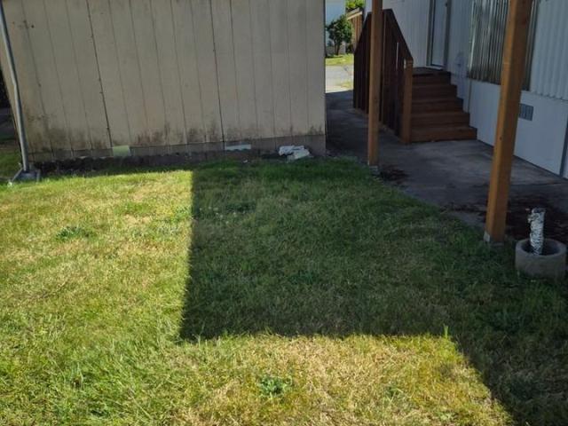 Apartment for rent in Marysville, Snohomish County