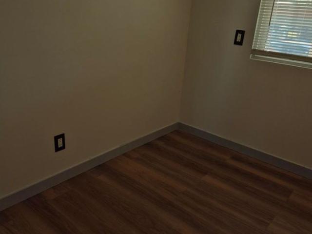 Apartment for rent in Marysville, Washington