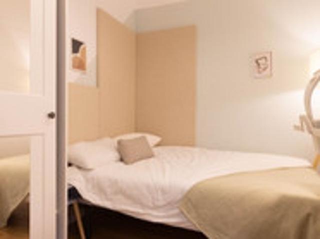 Apartamento en alquiler en Sant Pere De Ribes, les Parellades