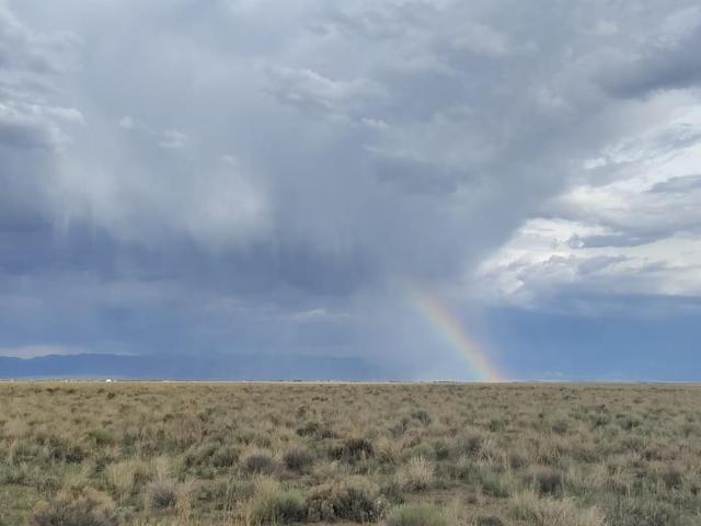Land for sale in Blanca, Colorado