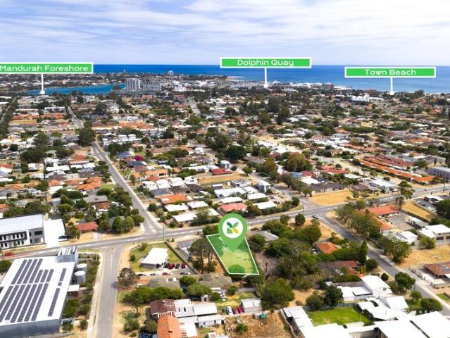 House for sale in Parklands, Western Australia