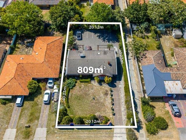 House for sale in Booragoon, City of Melville