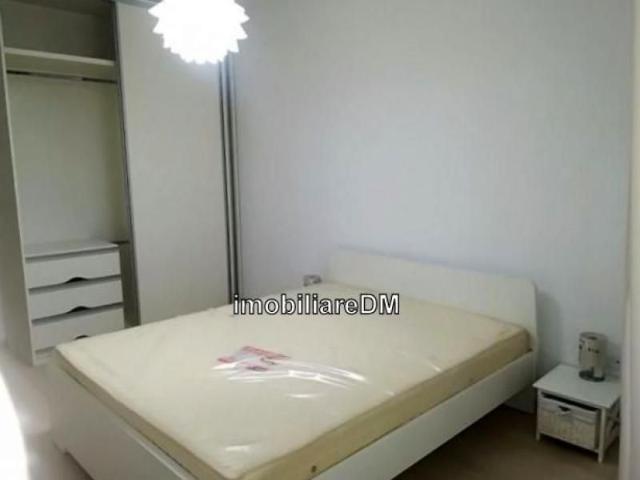 Apartament închirieri în Mircea Cel Batran, Iași