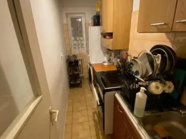 Apartament închirieri în Mircea Cel Batran, Iași
