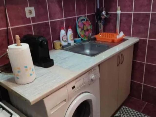 Garsonieră închirieri în Mircea Cel Batran, Iași