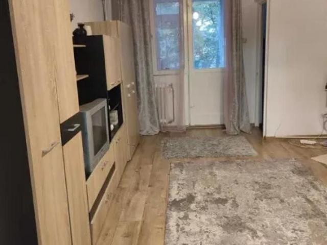 Garsonieră închirieri în Mircea Cel Batran, Iași