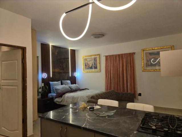Apartment for rent in Alexandra, Gauteng