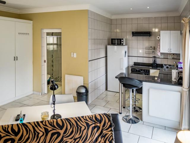 House for rent in Ekurhuleni, Gauteng