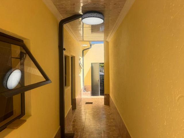 House for rent in Vosloorus, Gauteng