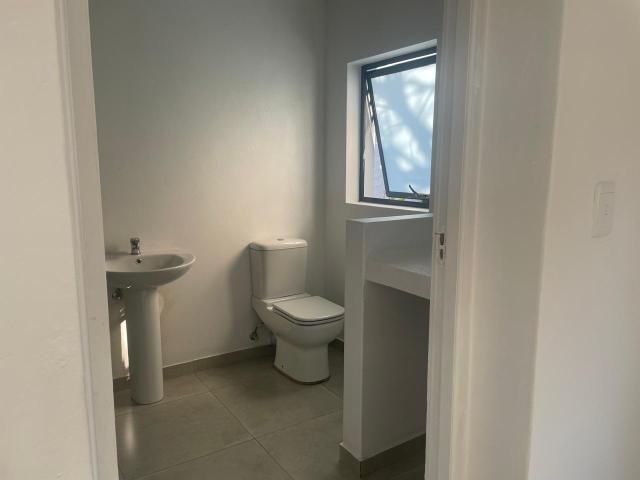 House for rent in Vosloorus, Gauteng