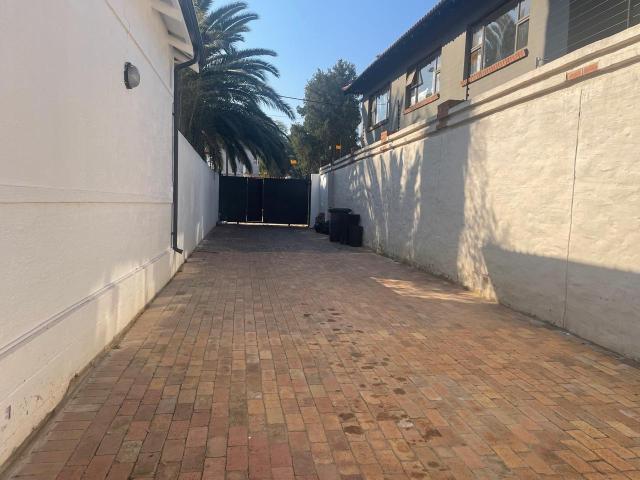 House for rent in Vosloorus, Gauteng