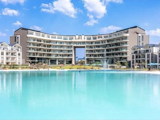 Property for rent in Alexandra, Gauteng