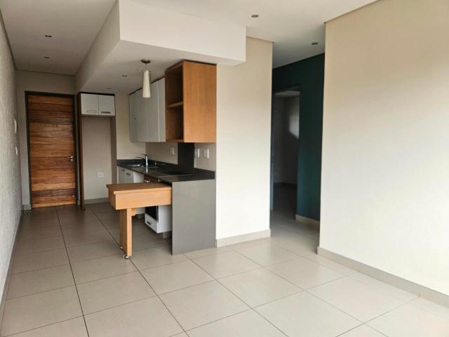 House for rent in Waterkloof, Gauteng