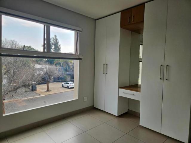 House for rent in Waterkloof, Gauteng
