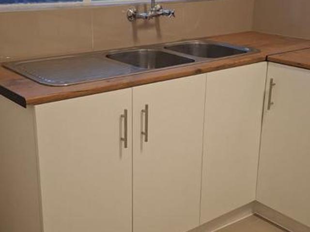 Apartment for rent in Cape Town, Western Cape