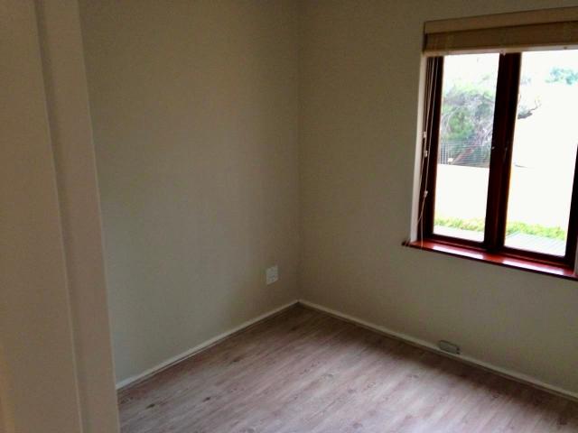 Apartment for rent in Rosebank, Gauteng