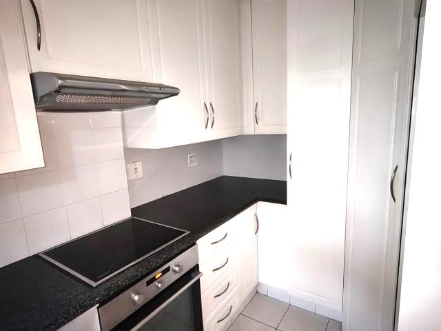 Apartment for rent in Bushmans River Mouth, Eastern Cape