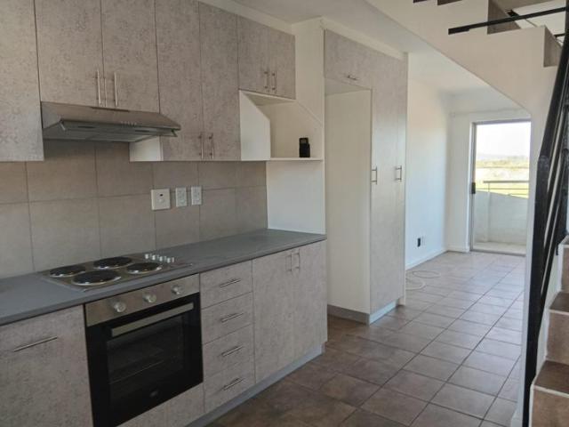 Apartment for rent in Western Cape