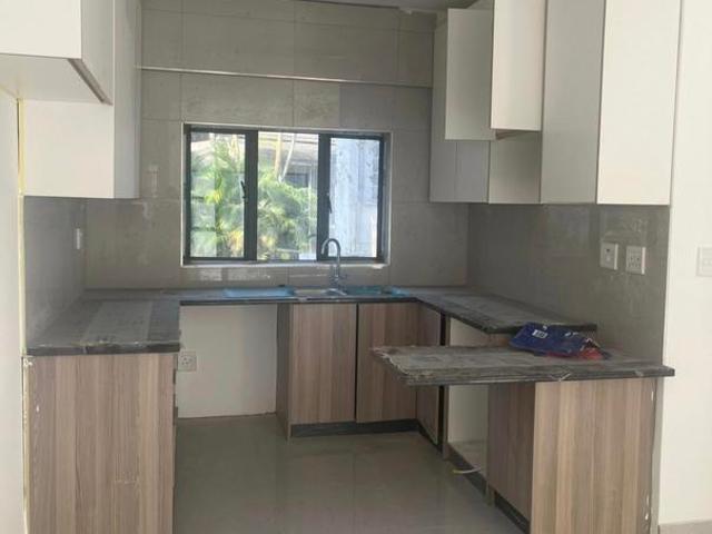 Apartment for rent in Queensburgh, Kwazulu-natal