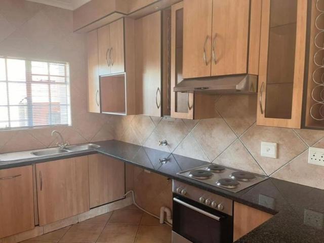 House for rent in Ekurhuleni, Gauteng