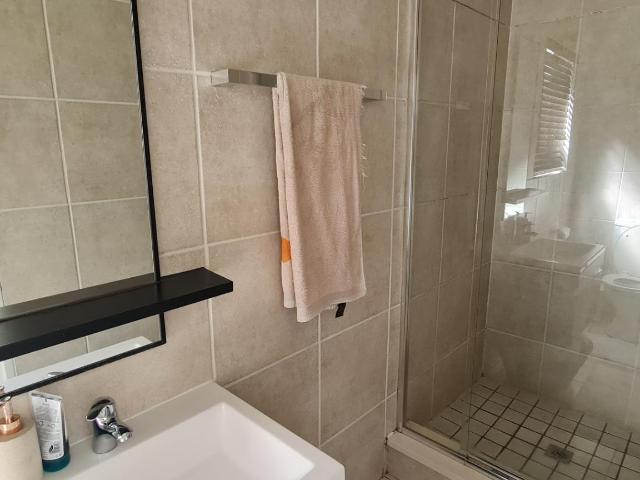 House for rent in Vosloorus, Gauteng