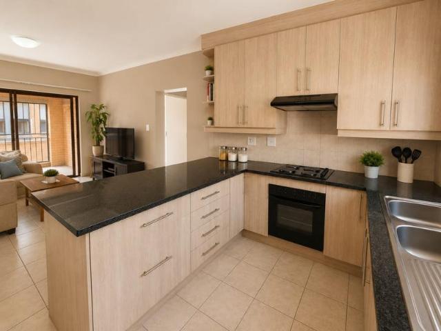 House for rent in Nooitgedacht, Gauteng