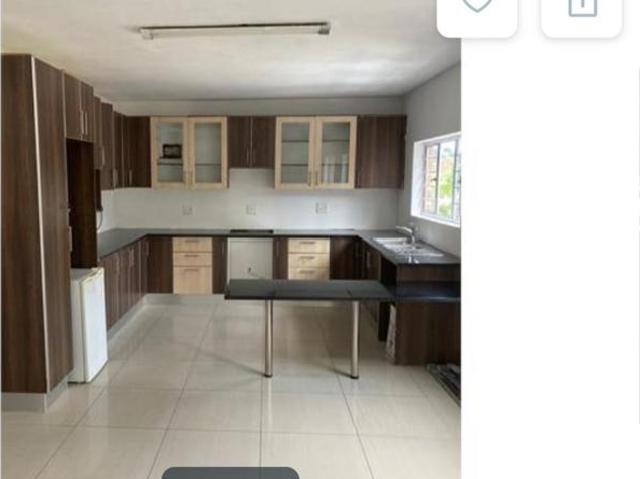 Apartment for rent in Seaview, Kwazulu-natal
