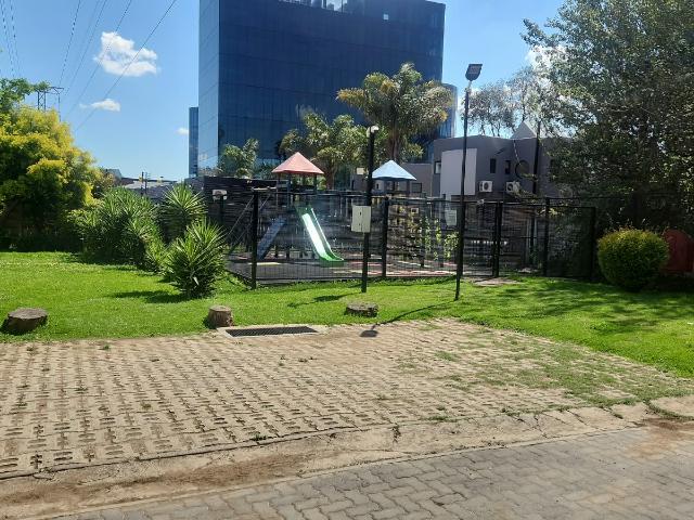 House for rent in Malvern East, Johannesburg
