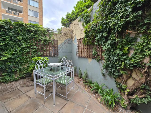 Apartment for rent in Cape Town, Western Cape