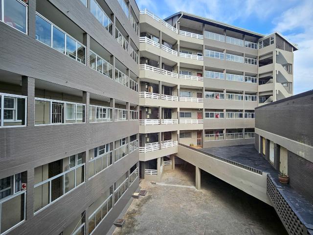 Apartment for rent in Isipingo, Kwazulu-natal