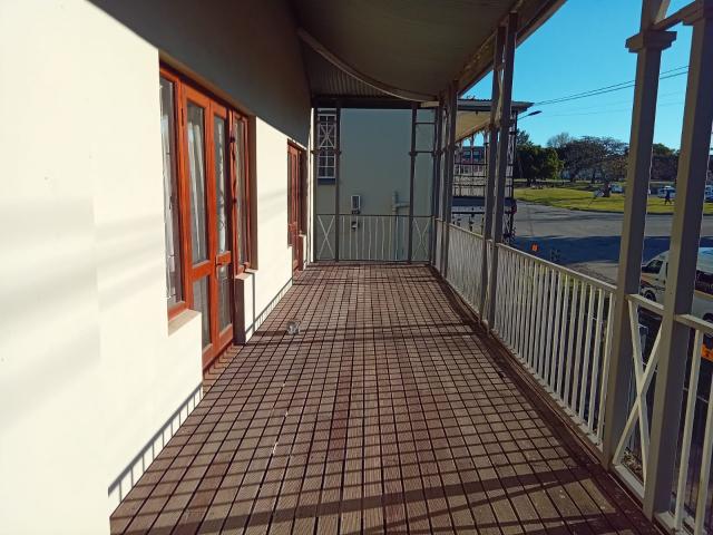 Apartment for rent in Grahamstown, Eastern Cape