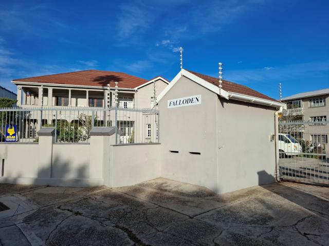 Apartment for rent in Port Elizabeth, Eastern Cape