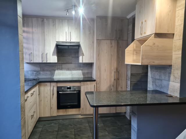 Apartment for rent in Waterkloof, Gauteng