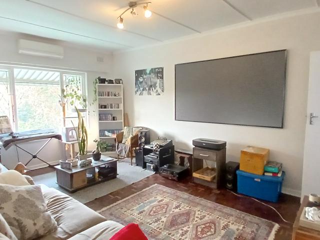 Apartment for rent in Kloof, Kwazulu-natal