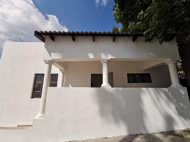 House for rent in Nooitgedacht, Gauteng