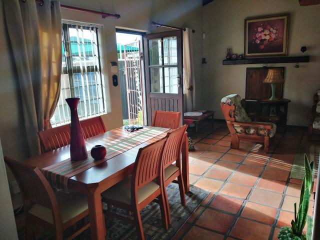 House for rent in West Coast, Britannia Bay