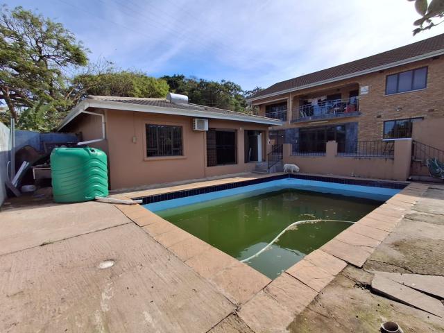 House for rent in Vosloorus, Gauteng