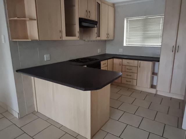 House for rent in Amathole District Municipality, Eastern Cape