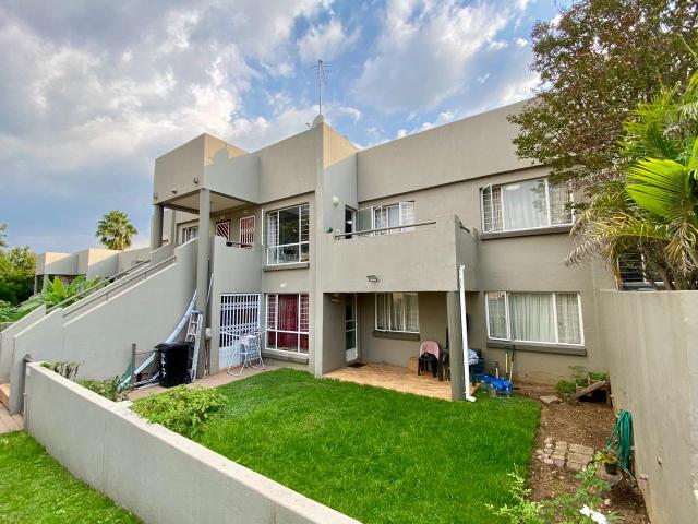 Apartment for rent in Tembisa, Gauteng