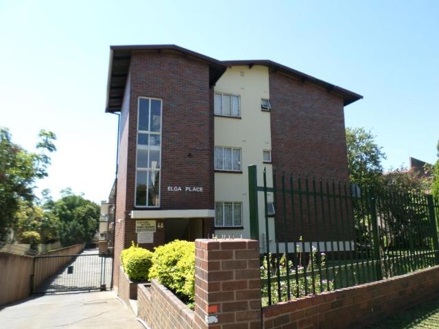 Apartment for rent in Umgungundlovu, Kwazulu-natal