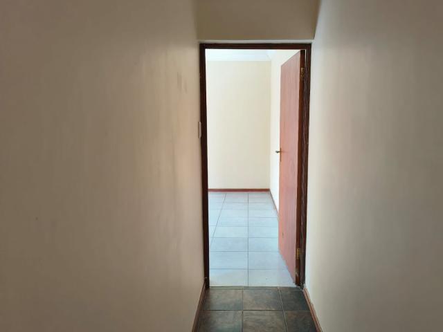 House for rent in Akasia