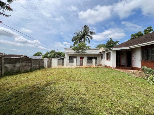 Apartment for rent in UMhlathuze Municipality, Kwazulu-natal