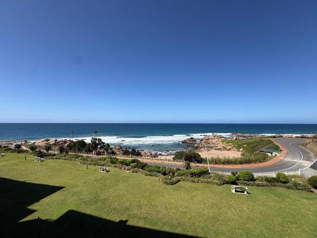 Apartment for rent in Ugu District Municipality, Kwazulu-natal