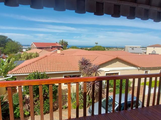 Apartment for rent in Amathole District Municipality, Eastern Cape