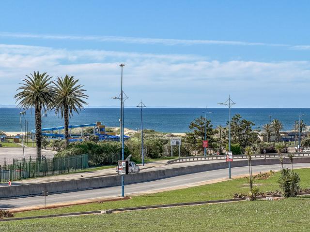 Apartment for rent in Port Elizabeth, Eastern Cape