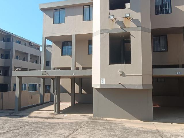 Apartment for rent in Ugu District Municipality, Kwazulu-natal