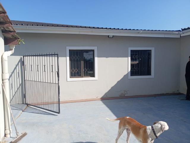 House for rent in Ugu District Municipality, Kwazulu-natal