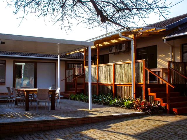 Property for rent in Meer En See, UMhlathuze Municipality