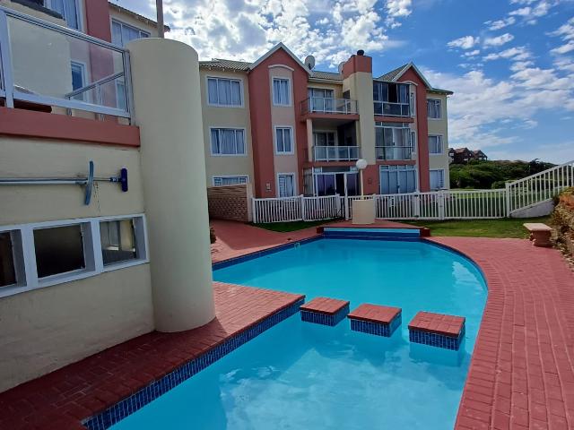 Apartment for rent in Cape St Francis, Eastern Cape