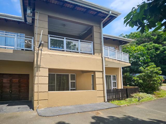 Apartment for rent in Isipingo, Kwazulu-natal